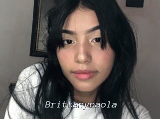 Brittanypaola