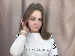 Brittband