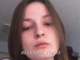 Brittbearfield