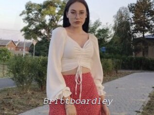 Brittboardley