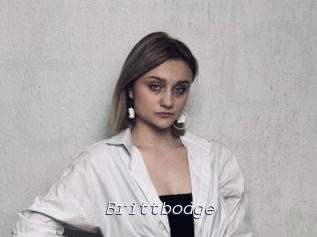 Brittbodge