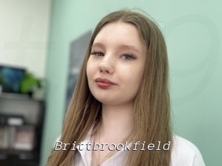 Brittbrookfield