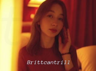 Brittcantrill
