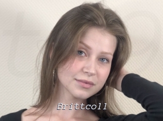 Brittcoll