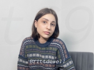 Brittdewell