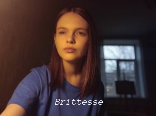 Brittesse