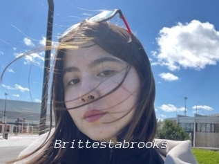 Brittestabrooks