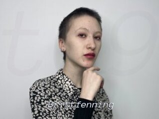 Brittfenning