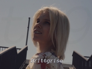 Brittgrise