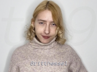Britthessel