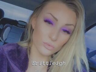 Brittleigh