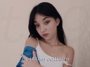 Brittneycolburn