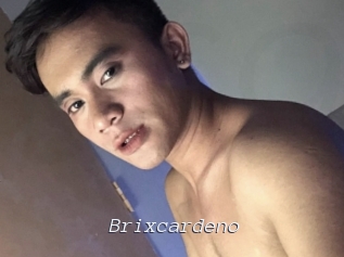 Brixcardeno