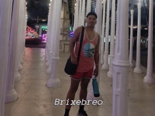 Brixebreo