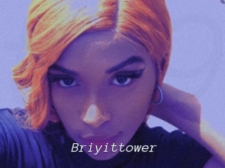 Briyittower