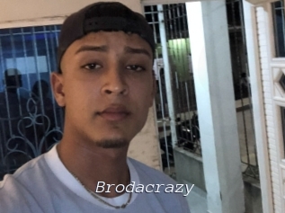 brodacrazy Tel 69 Salopes