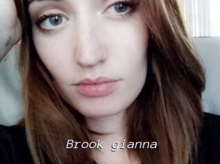 Brook_gianna