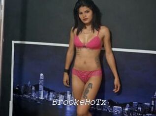 BrookeHoTx