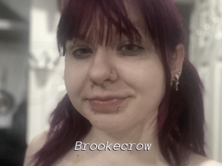 brookecrow Tel 69 Salopes