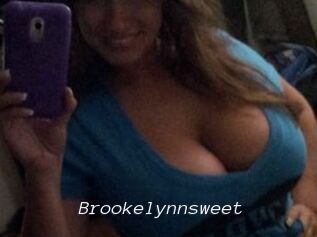 Brookelynnsweet