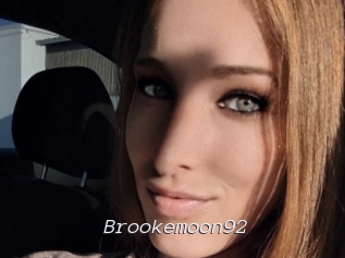 Brookemoon92
