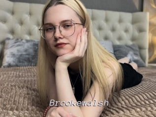 Brookewalsh