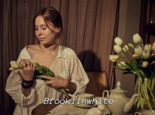 Brooklinwhite