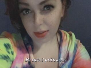 Brooklynbucks