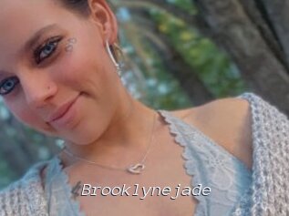 Brooklynejade