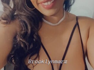 Brooklynmarz