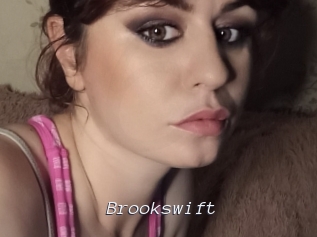 Brookswift