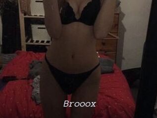 Brooox