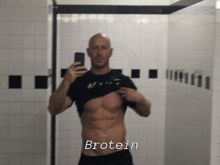 Brotein