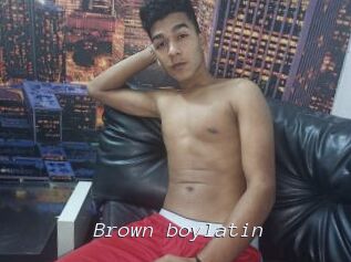 Brown_boylatin