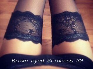 brown_eyed_Princess_30 Tel 69 Salopes