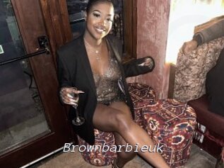 Brownbarbieuk