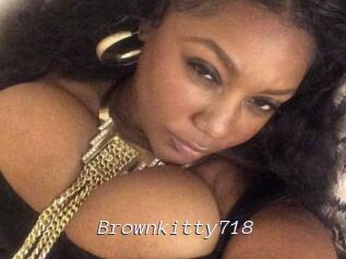 Brownkitty718