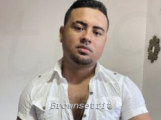 Brownsetfit