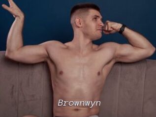 Brownwyn