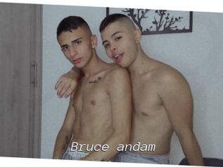 Bruce_andam