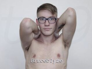 Bruceblyze