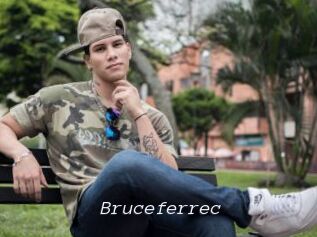 Bruceferrec