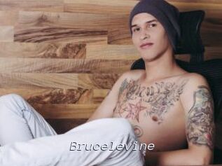 Brucelevine