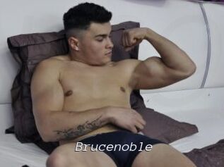Brucenoble