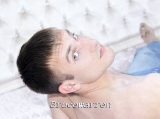 Brucewarren