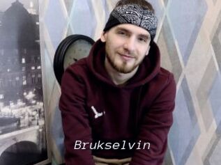Brukselvin