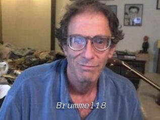 Brummel18