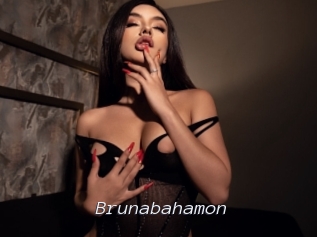 brunabahamon Tel 69 Salopes