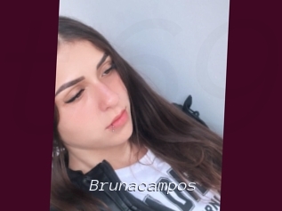 Brunacampos