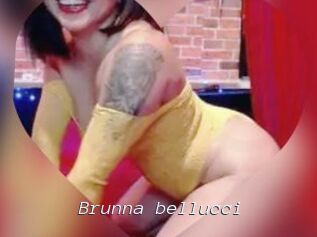 Brunna_bellucci